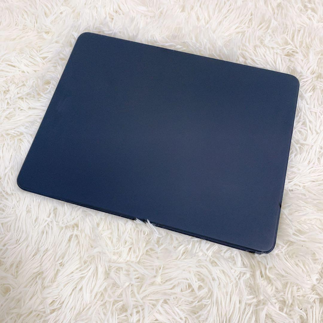 iPad Smart Keyboard Folio MXNL2J 12.9インチ