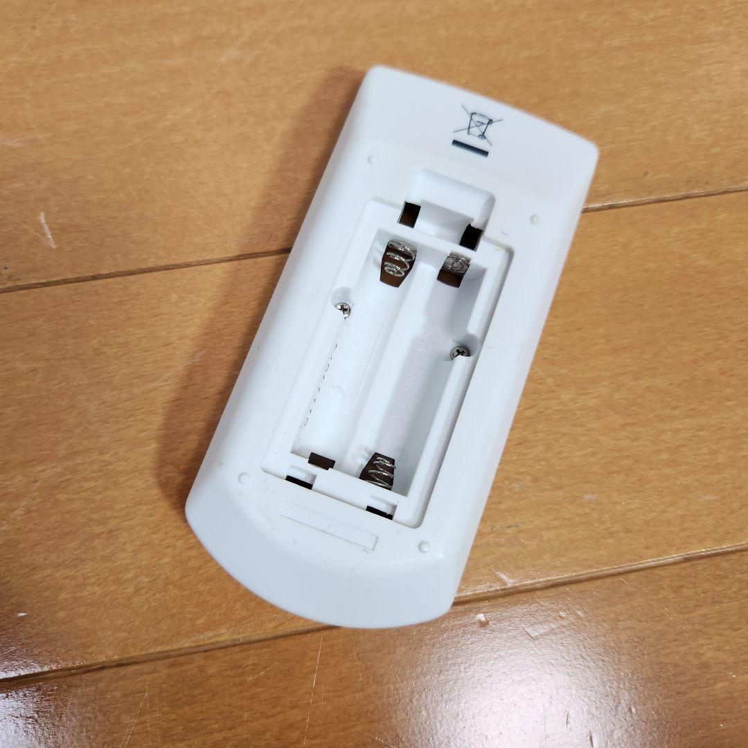 【ランプ時間914h】Panasonic PT-LW330 プロジェクター