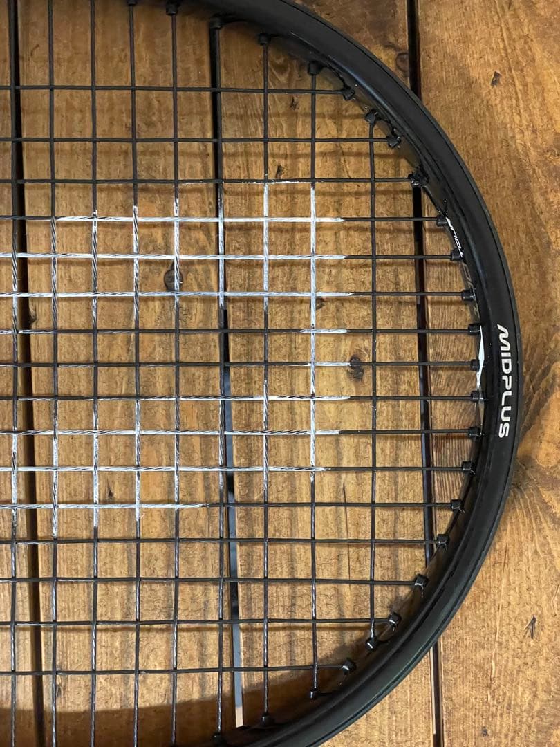 プリンス　Ｘ100TOUR(左利き用)