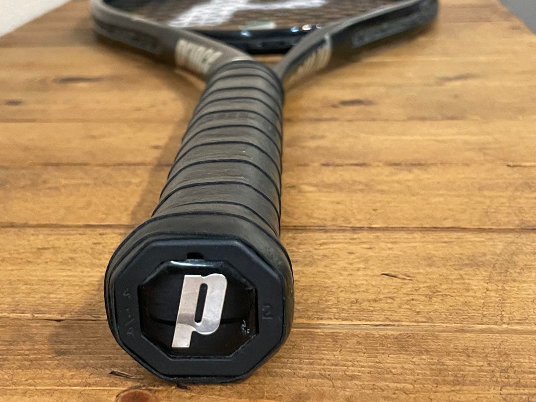 プリンス　Ｘ100TOUR(左利き用)