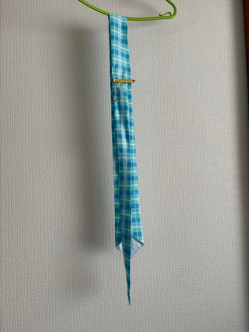 にじさんじ 甲斐田晴 VΔLZ 制服 XL