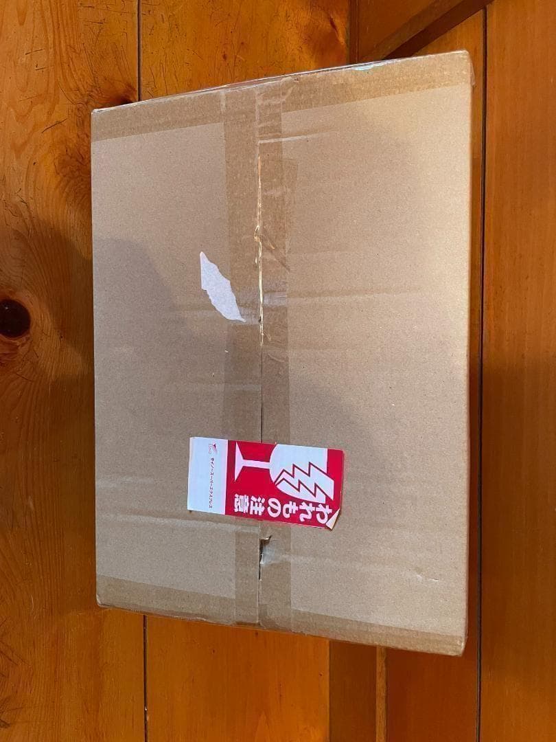 【M1810-89-60】掃除機 V600 サイクロン 600W ハイパワー