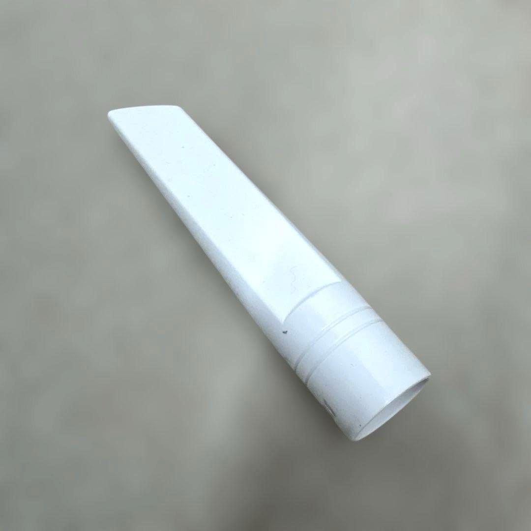 Panasonicコードレス スティック掃除機本体 MC-NS10K 22年製