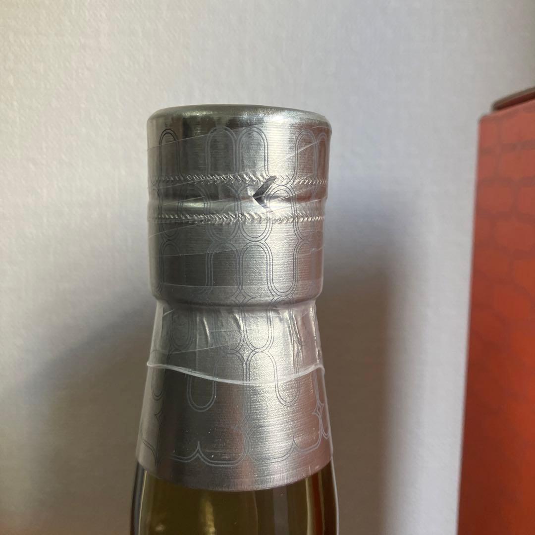 厚岸　ウイスキー　処暑　新品未使用