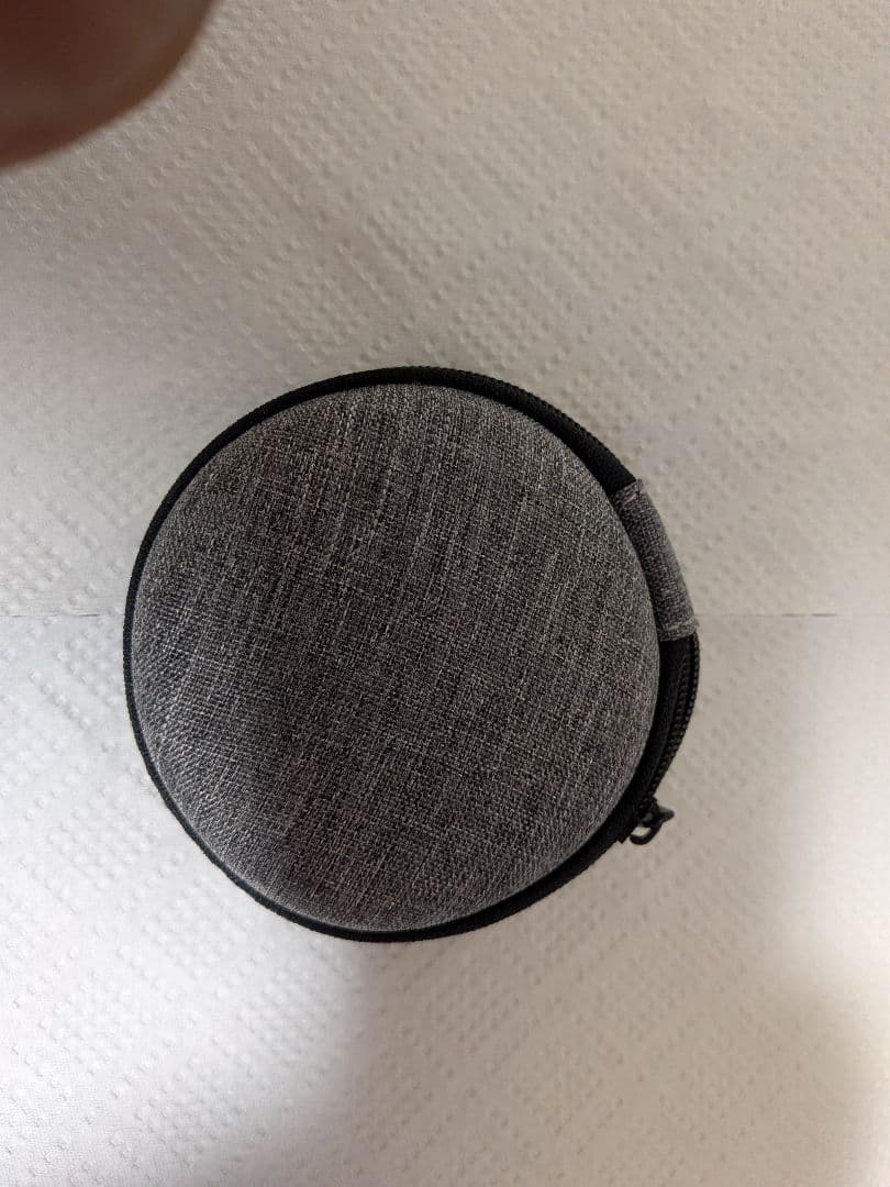 DIY SE846 純正希少BA使用