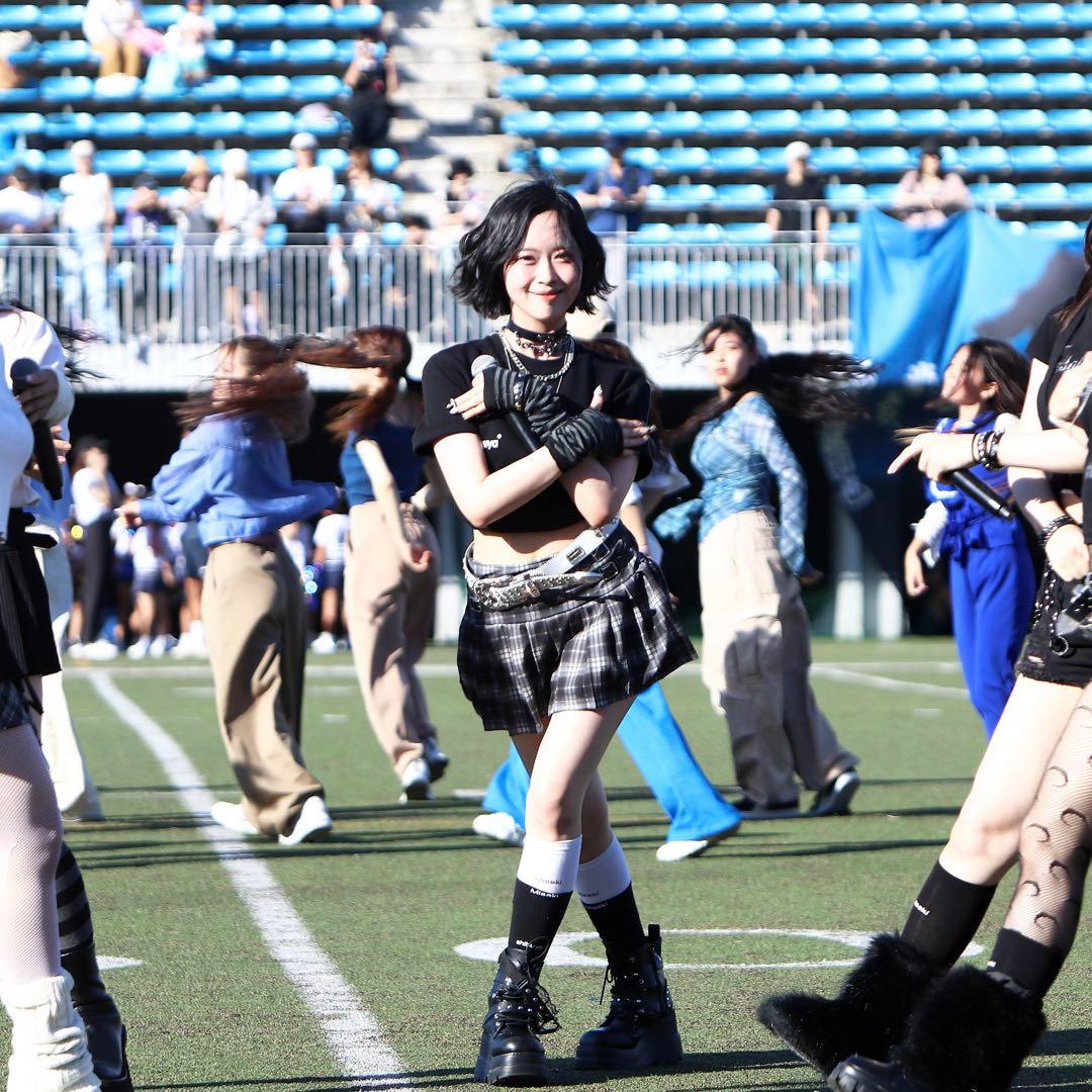 【最終価格】Canon EF 70-200mm F2.8 L IS USM