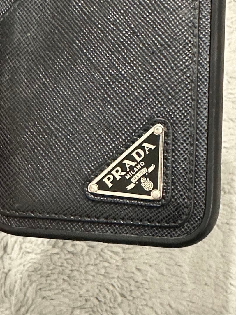 ちぇんさん様♡