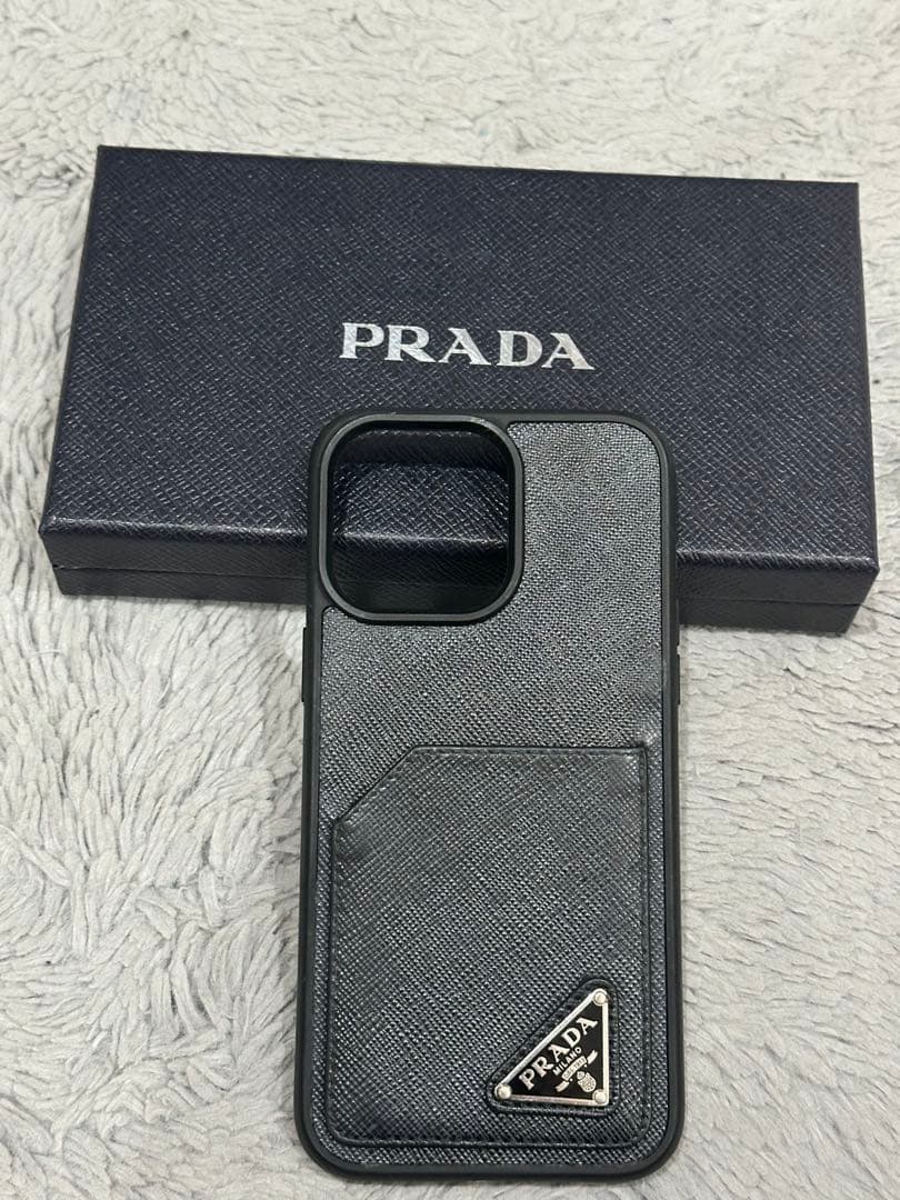 ちぇんさん様♡