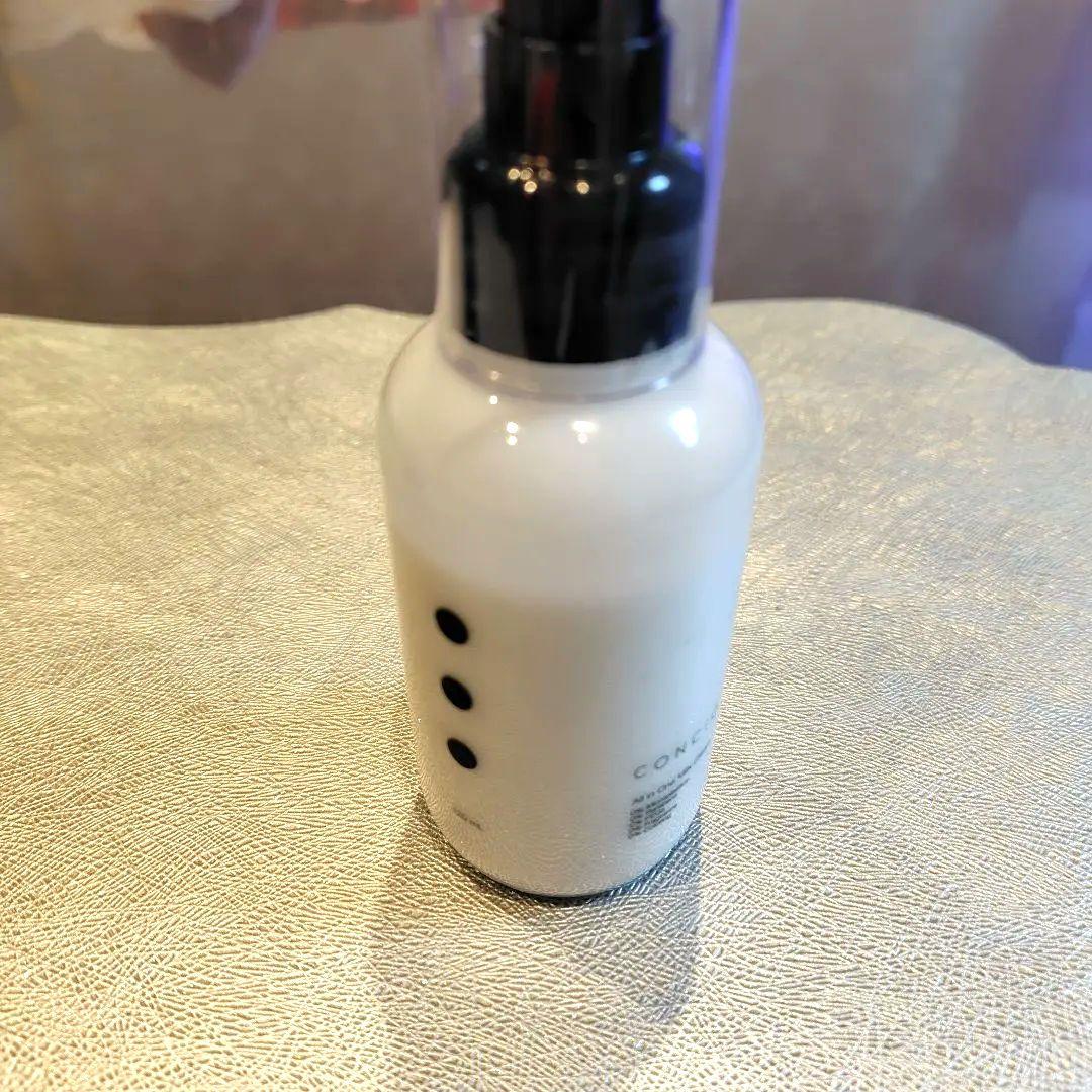 コンシオ　5点セット