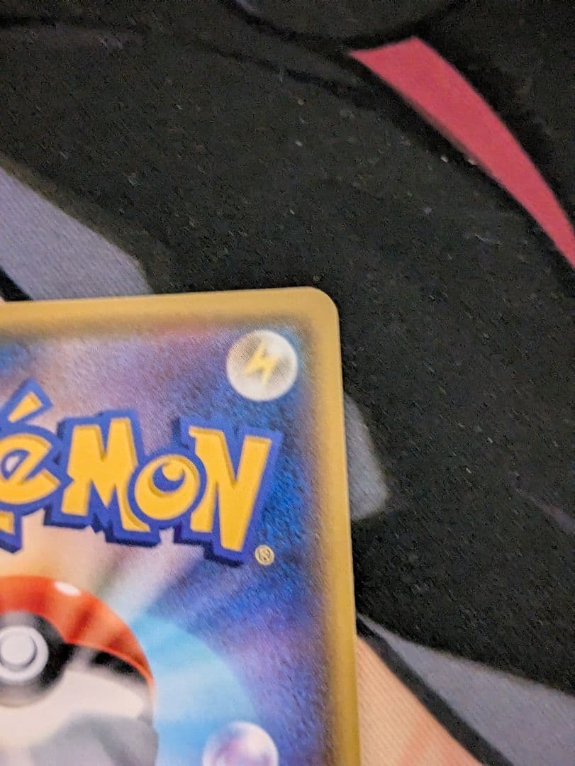 リザードンVMAX SSR 308/190