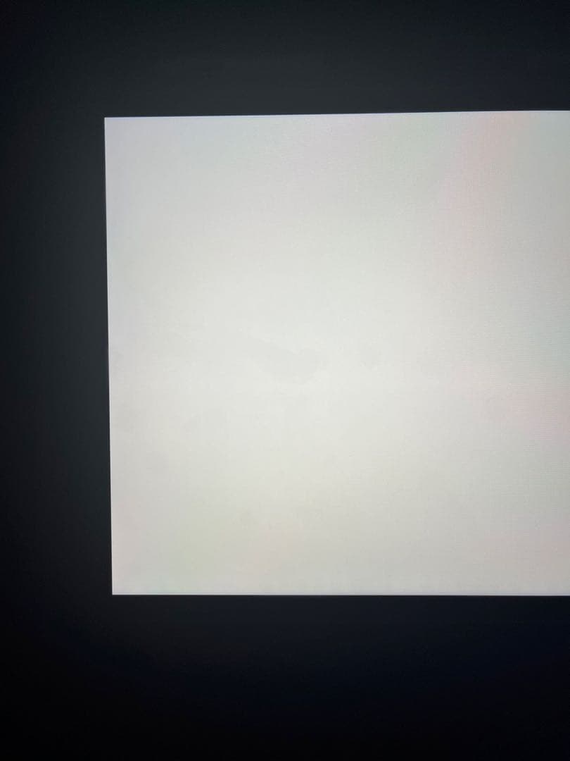 iPad 2021 (WiFiモデル) スペースグレイ キーボード ケース付