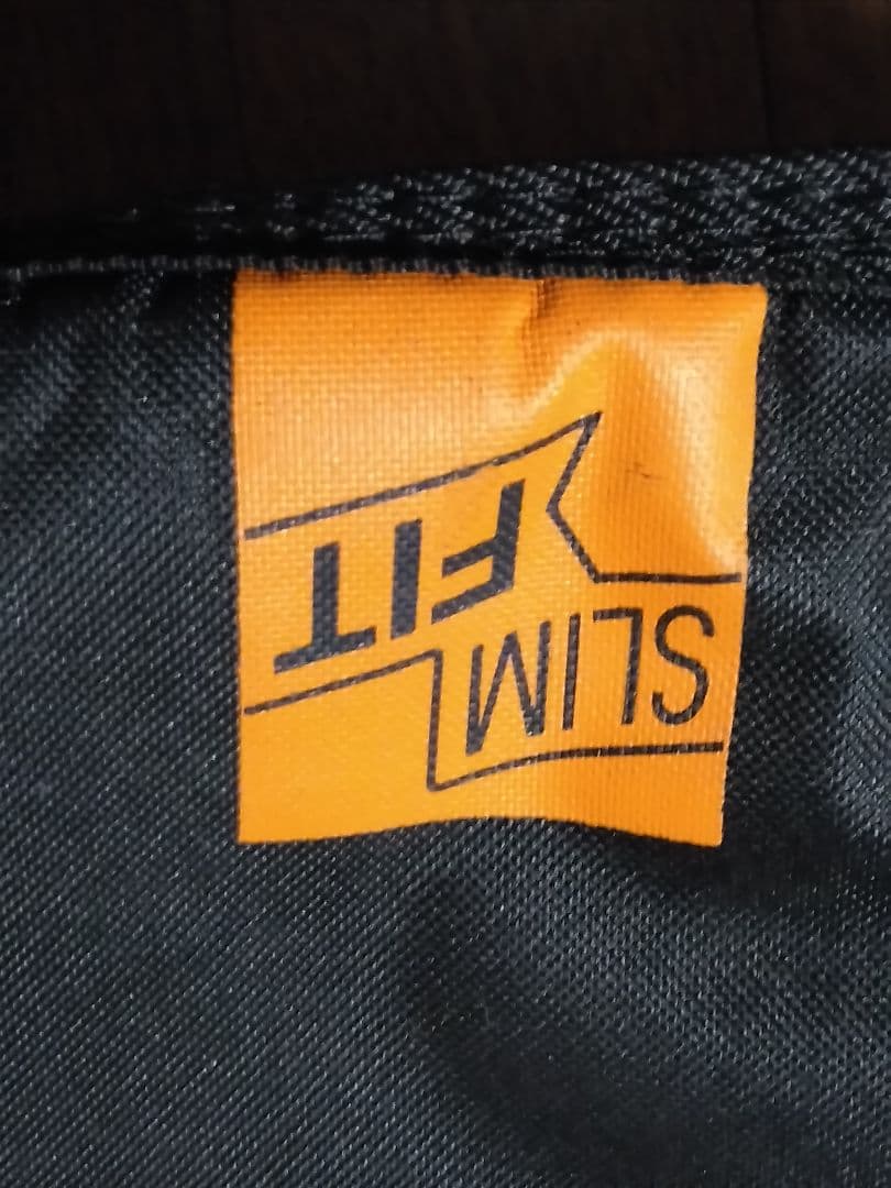 ★美品難あり★ クリエイチャー サーフボードケース 6’3” 1-2本収納