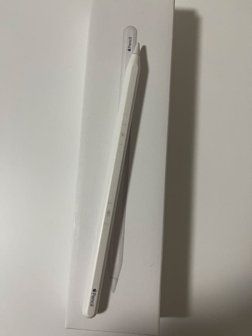 iPad mini ローズゴールド + Apple Pencil+ケース