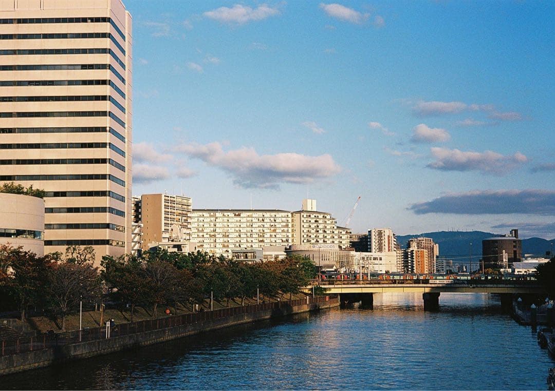 【ケース付き】 Nikon S2 前期型 NIKKOR 5cm F2