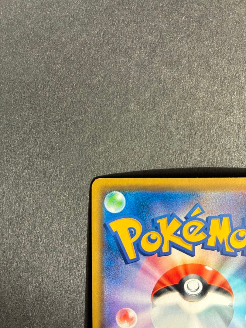 m*a様 海で遊ぶピカチュウ