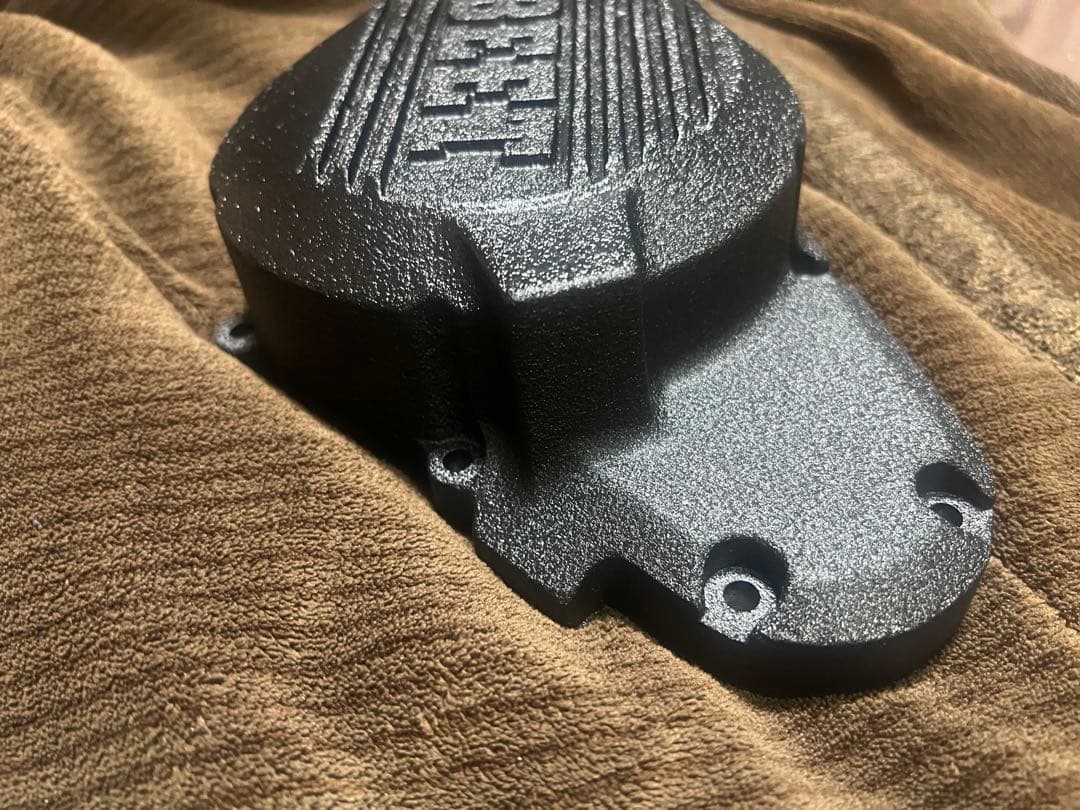 Shiro、写真などご確認お願いしますZRX400 BEETカバーセット