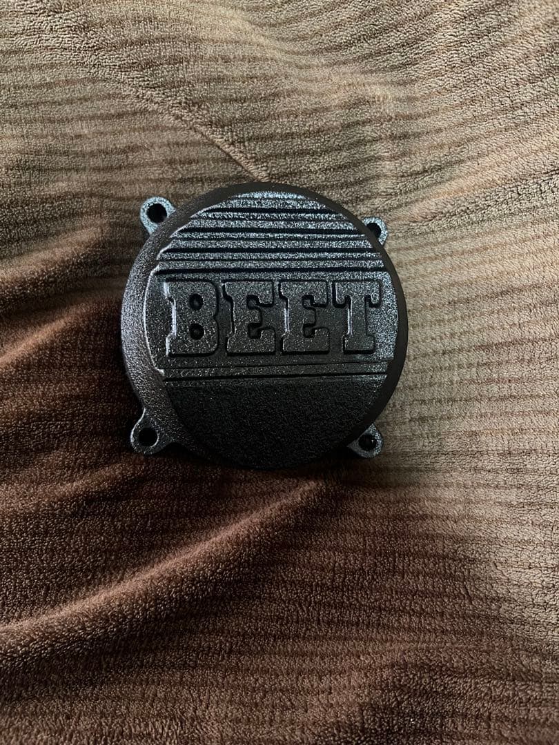 Shiro、写真などご確認お願いしますZRX400 BEETカバーセット