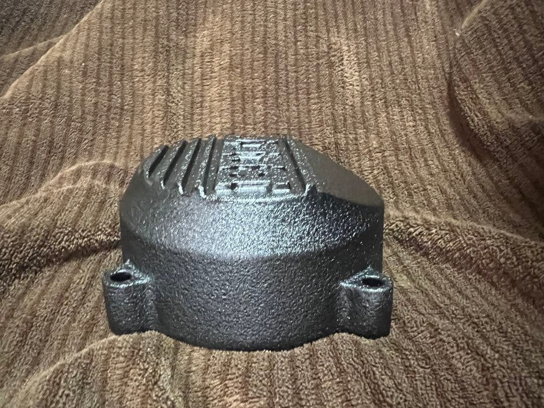 Shiro、写真などご確認お願いしますZRX400 BEETカバーセット