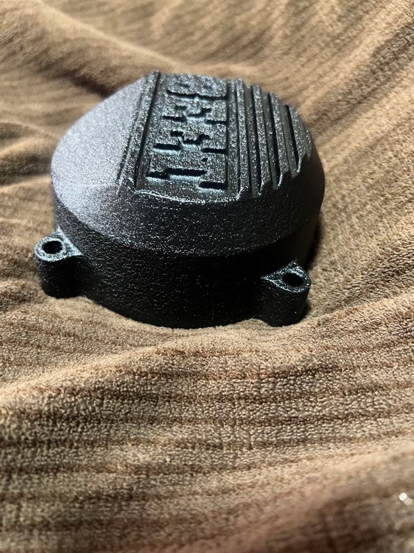 Shiro、写真などご確認お願いしますZRX400 BEETカバーセット