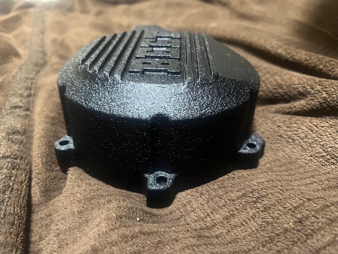 Shiro、写真などご確認お願いしますZRX400 BEETカバーセット