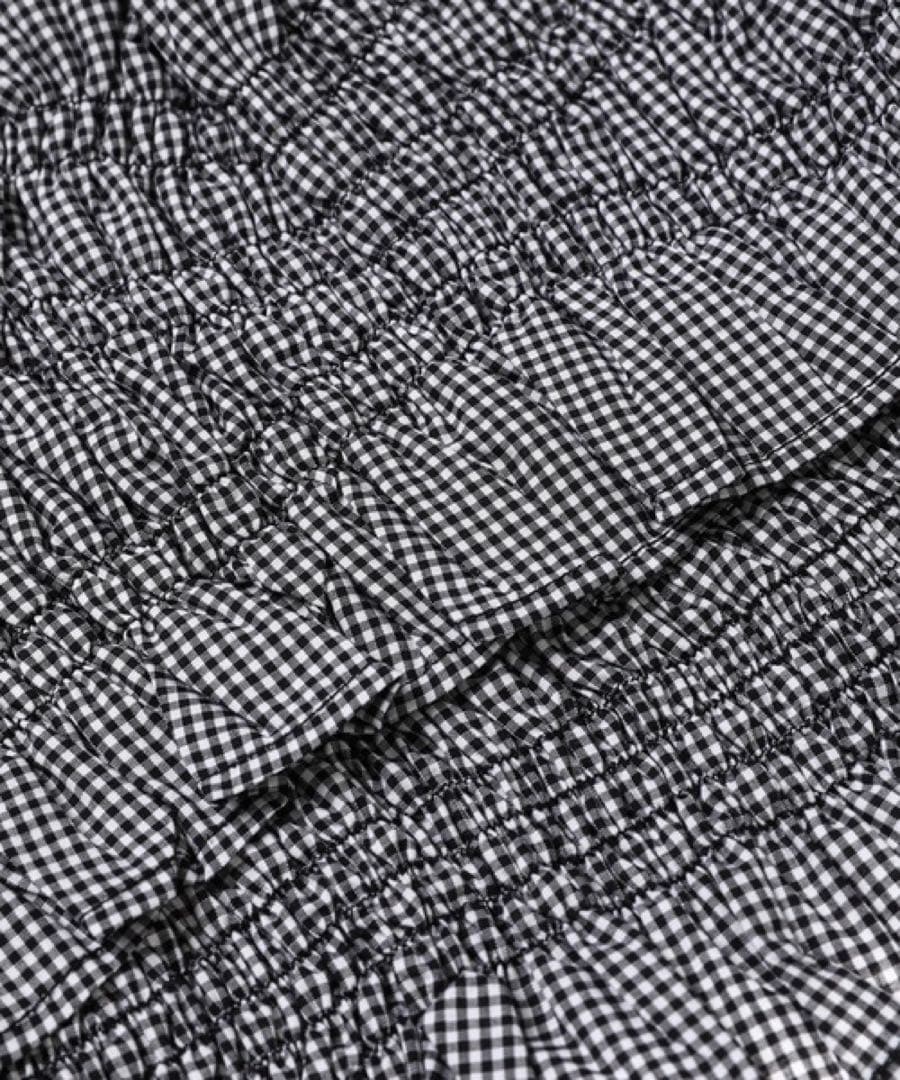 cecilie bahnsen セシリーバンセン ビスチェ GALA TOP