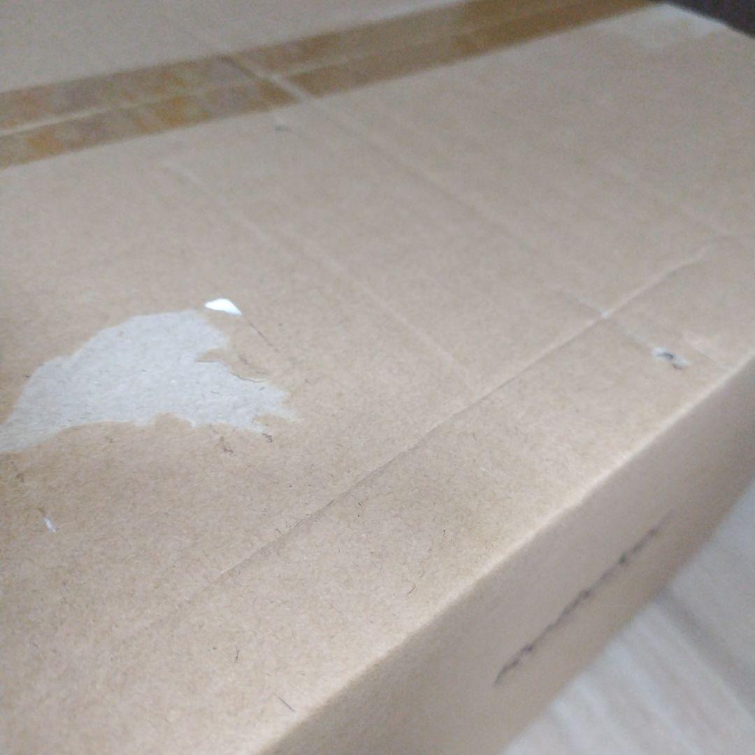 BALMUDA ReBaker KTT01JP-BK バルミューダ　トースター