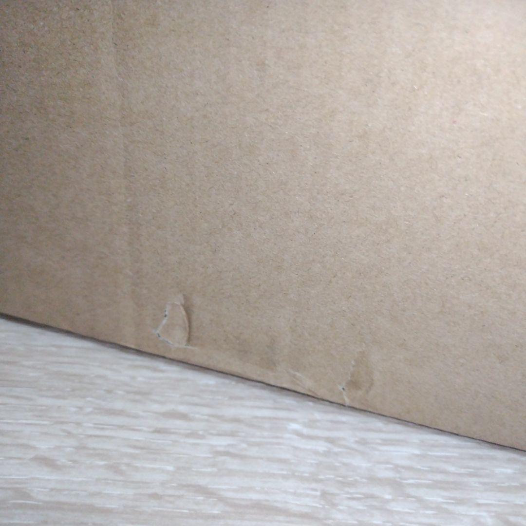 BALMUDA ReBaker KTT01JP-BK バルミューダ　トースター