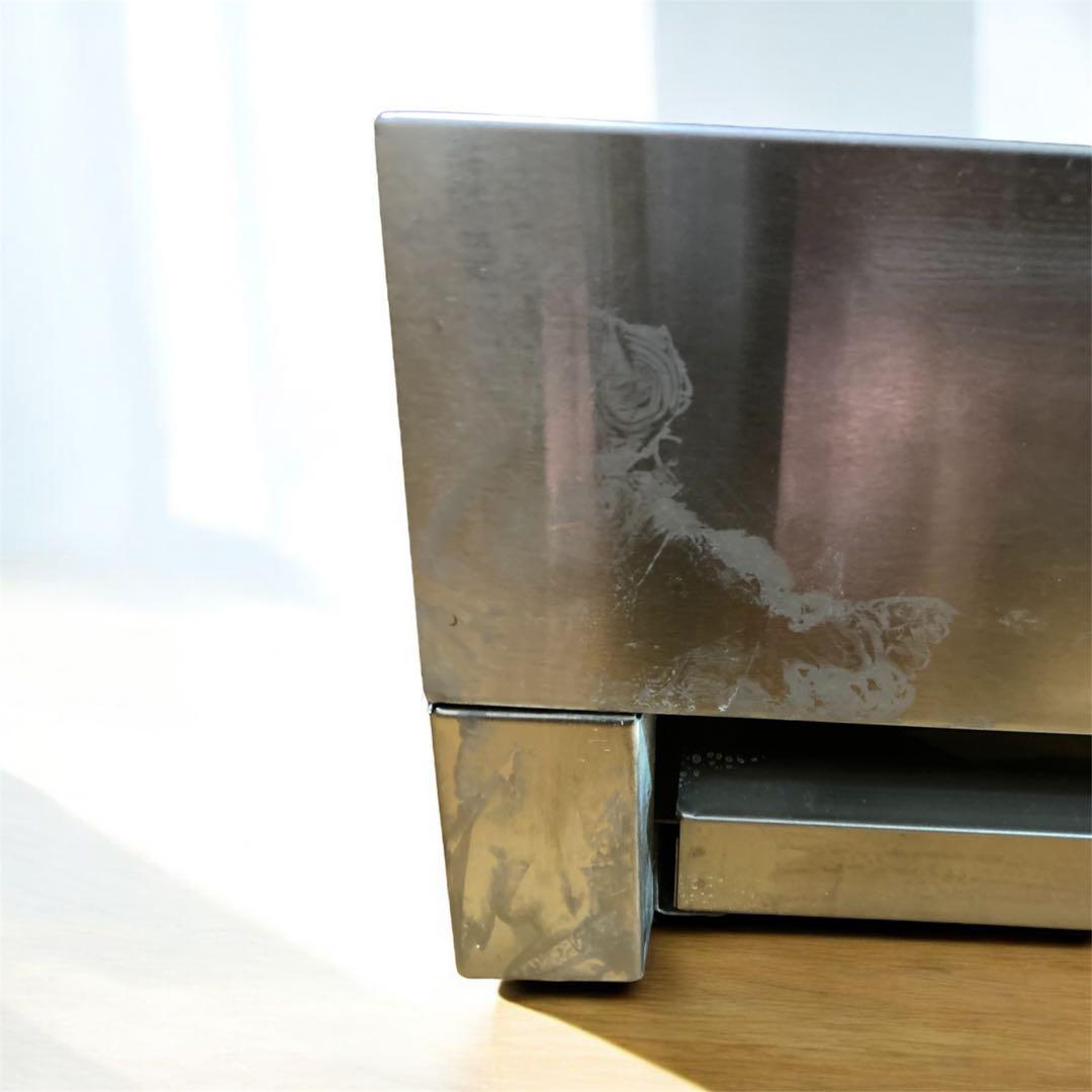 業務用クレープメーカー イベント クレープ機 Crepe Factory One