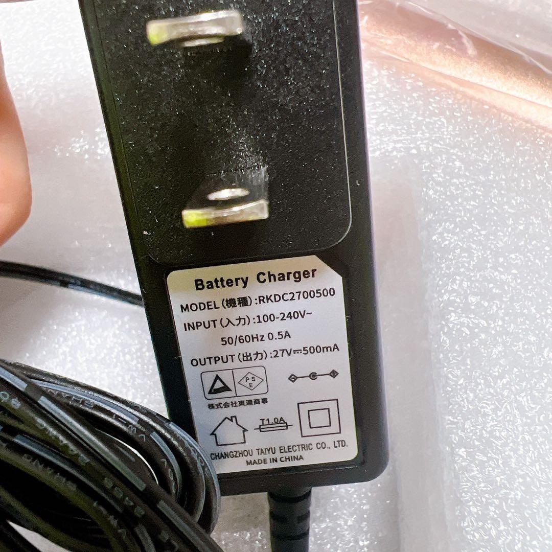 掃除機 コードレス 軽量 サイクロン式 スティッククリーナー2WAY伸縮型パイプ