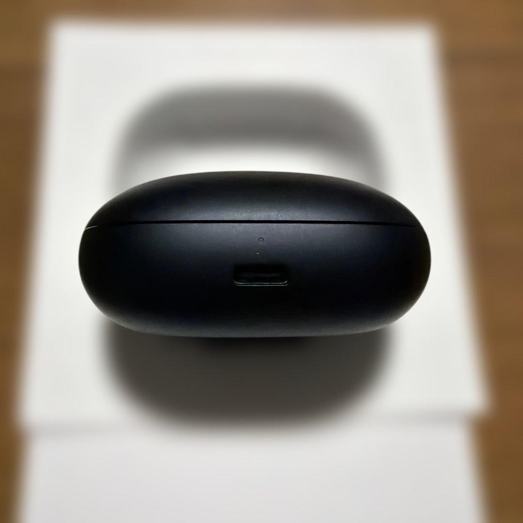 【美品】Anker/Liberty 4 Pro ワイヤレスイヤホン 片耳