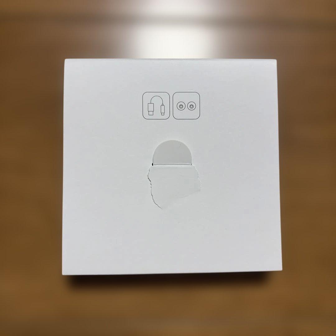 【美品】Anker/Liberty 4 Pro ワイヤレスイヤホン 片耳