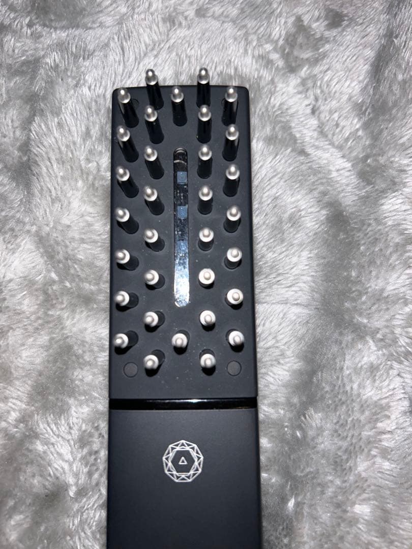 総額23万円分⭐️デンキバリブラシ(R)2.0+ボディ 電気バリブラシ 専用ミスト