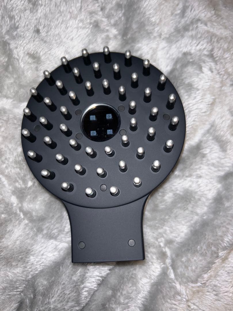 総額23万円分⭐️デンキバリブラシ(R)2.0+ボディ 電気バリブラシ 専用ミスト