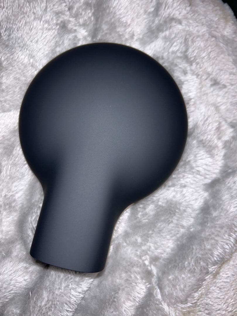 総額23万円分⭐️デンキバリブラシ(R)2.0+ボディ 電気バリブラシ 専用ミスト