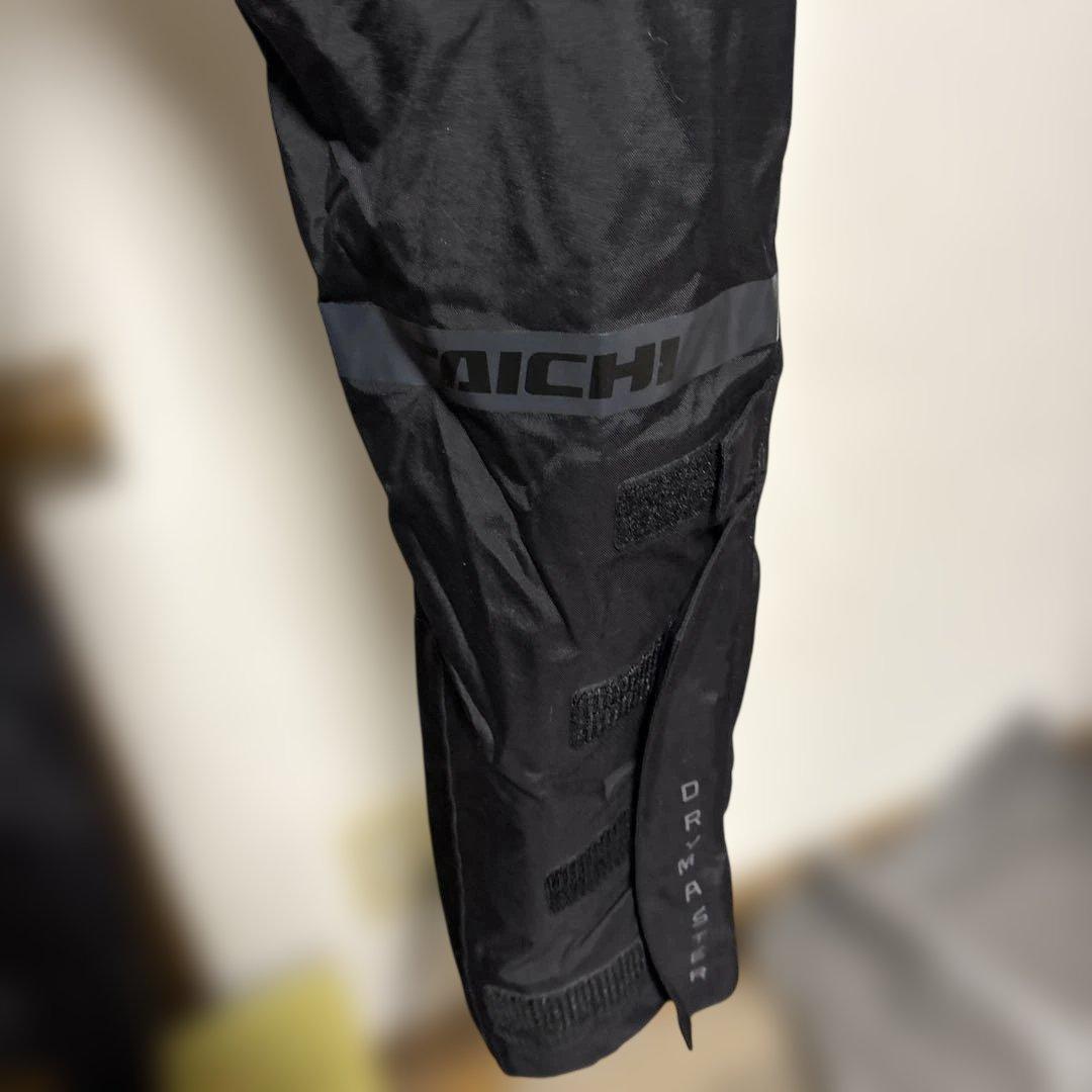 わく 　TAICHI RSY270 DRYMASTER コンパス