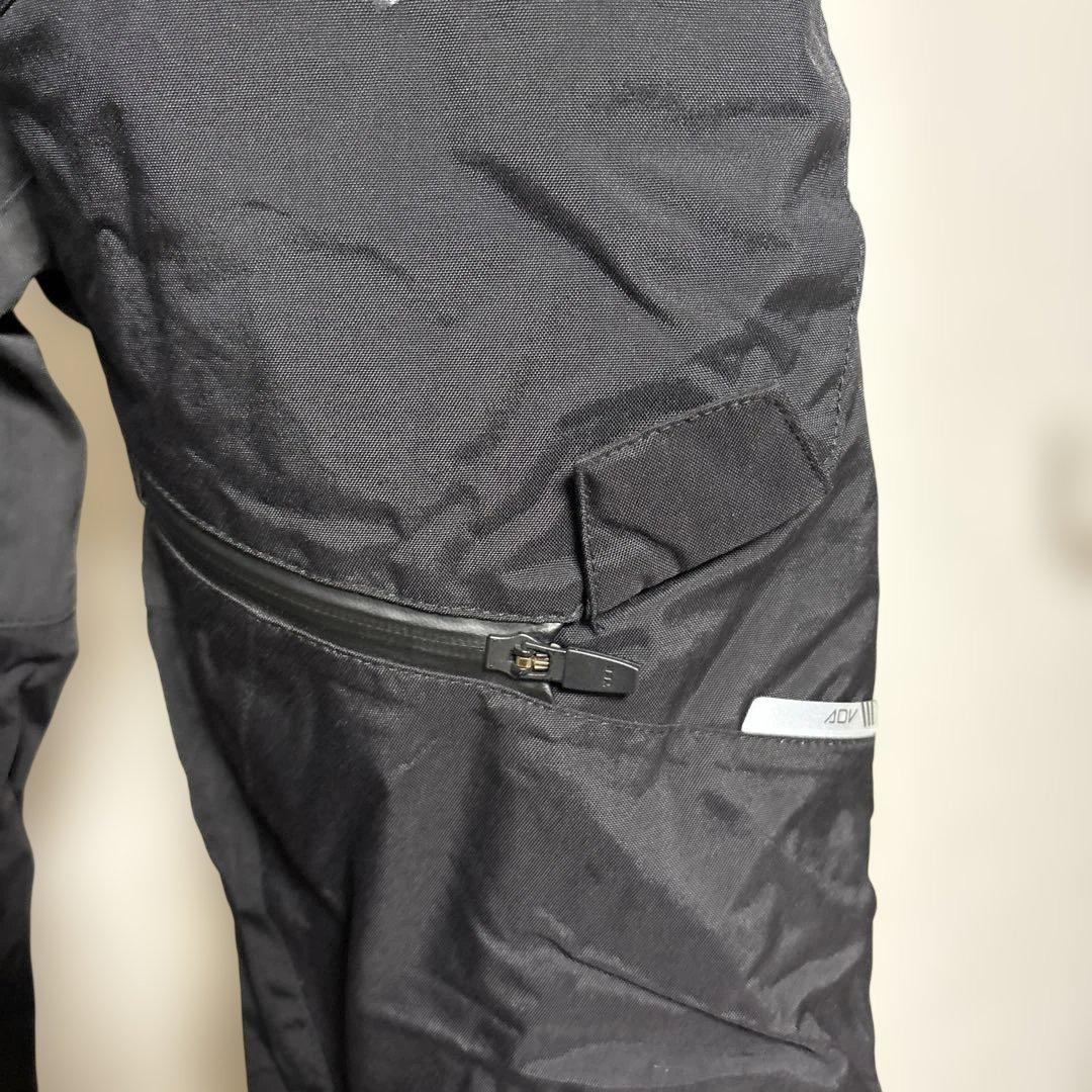 わく 　TAICHI RSY270 DRYMASTER コンパス