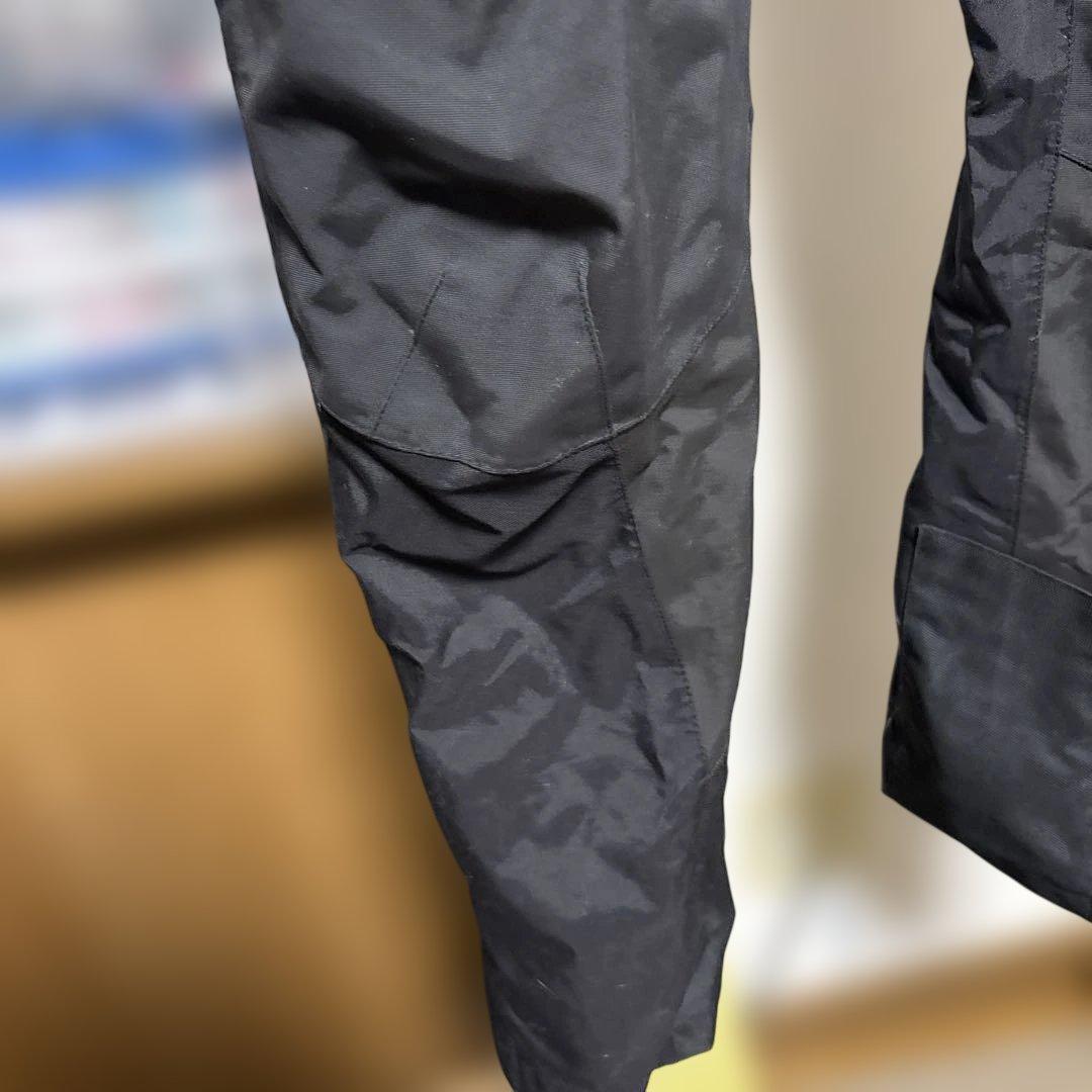 わく 　TAICHI RSY270 DRYMASTER コンパス