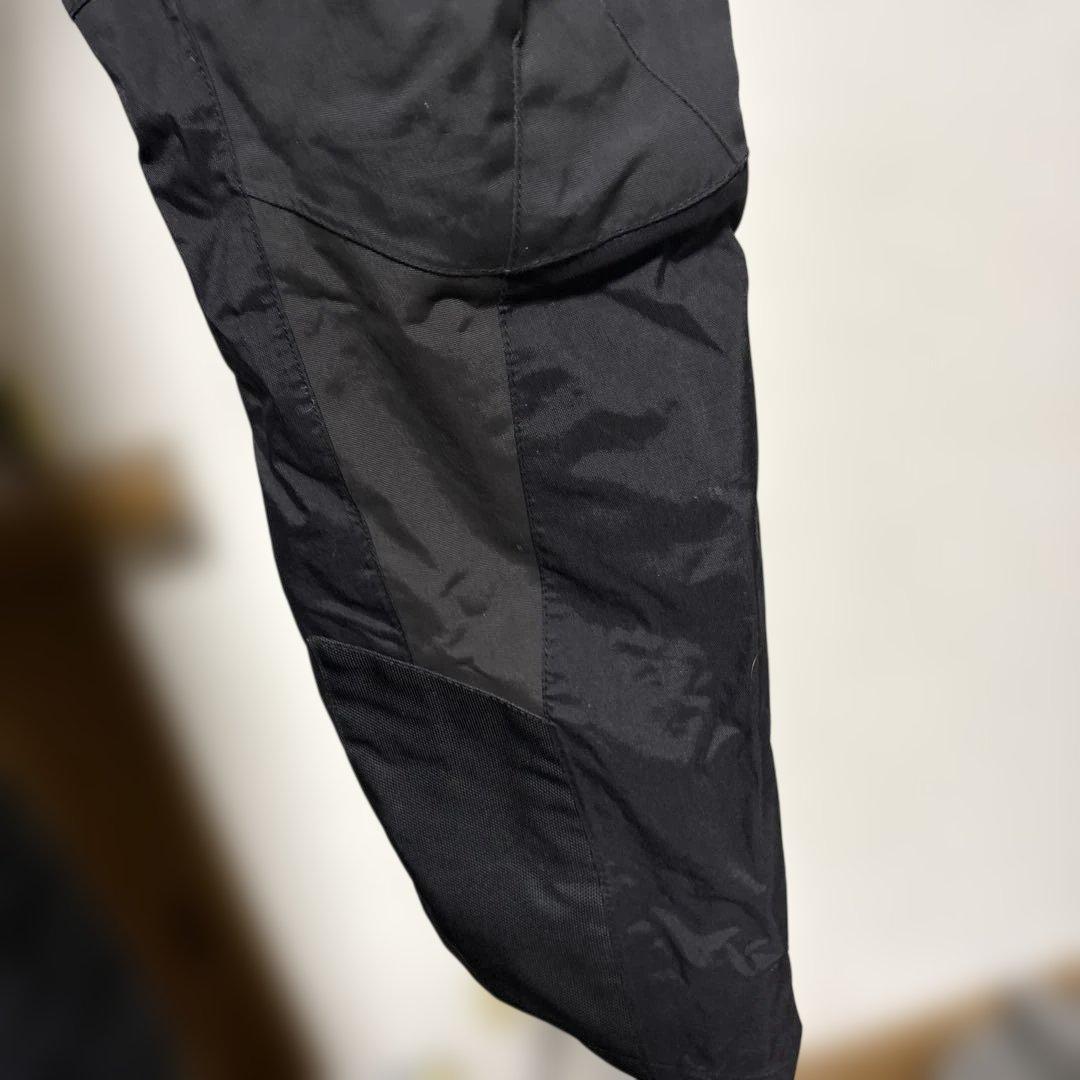 わく 　TAICHI RSY270 DRYMASTER コンパス