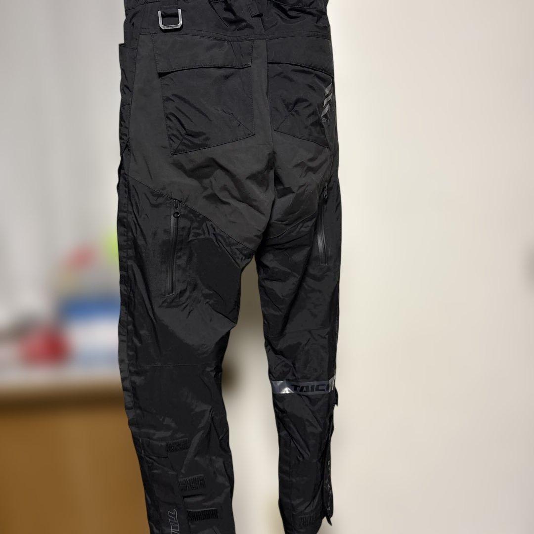 わく 　TAICHI RSY270 DRYMASTER コンパス