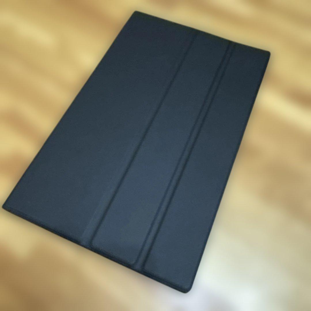 EVICIV モバイルモニター タッチパネル 15.6インチ