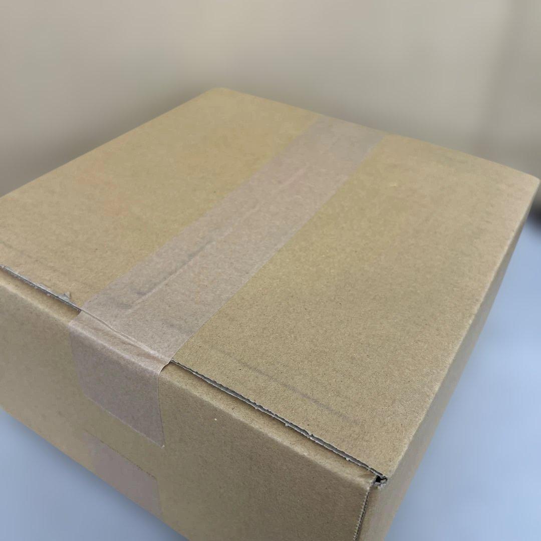 601417 パナソニック 内釜　単品 ARE50-G62