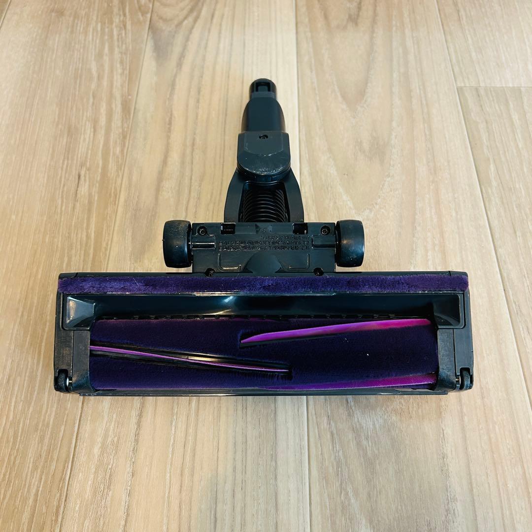 Shark EVOPOWER SYSTEM iQ 自動ゴミ収集ドック付き