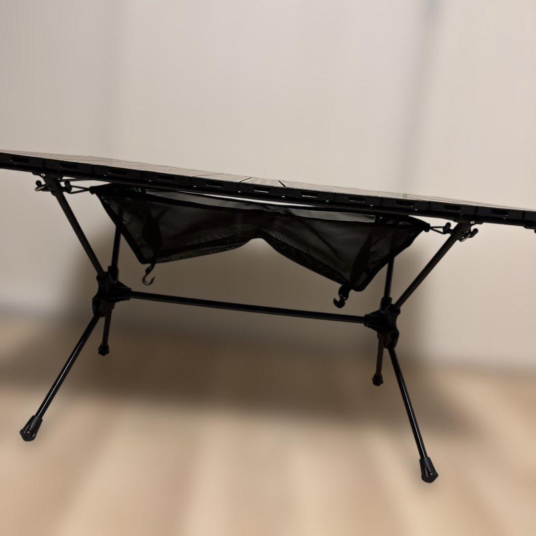 Ogawa ローテーブルM