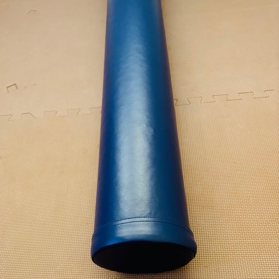 新品 未使用StretchPole LPN ストレッチポール EX DVD付き