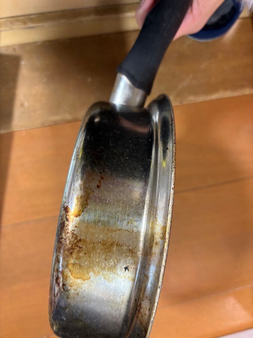 セット　アムウェイ　フープロ中フライパン　レシピ　デモ　クイーンクック