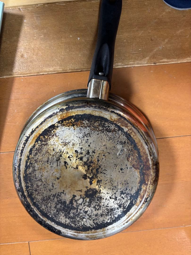 セット　アムウェイ　フープロ中フライパン　レシピ　デモ　クイーンクック