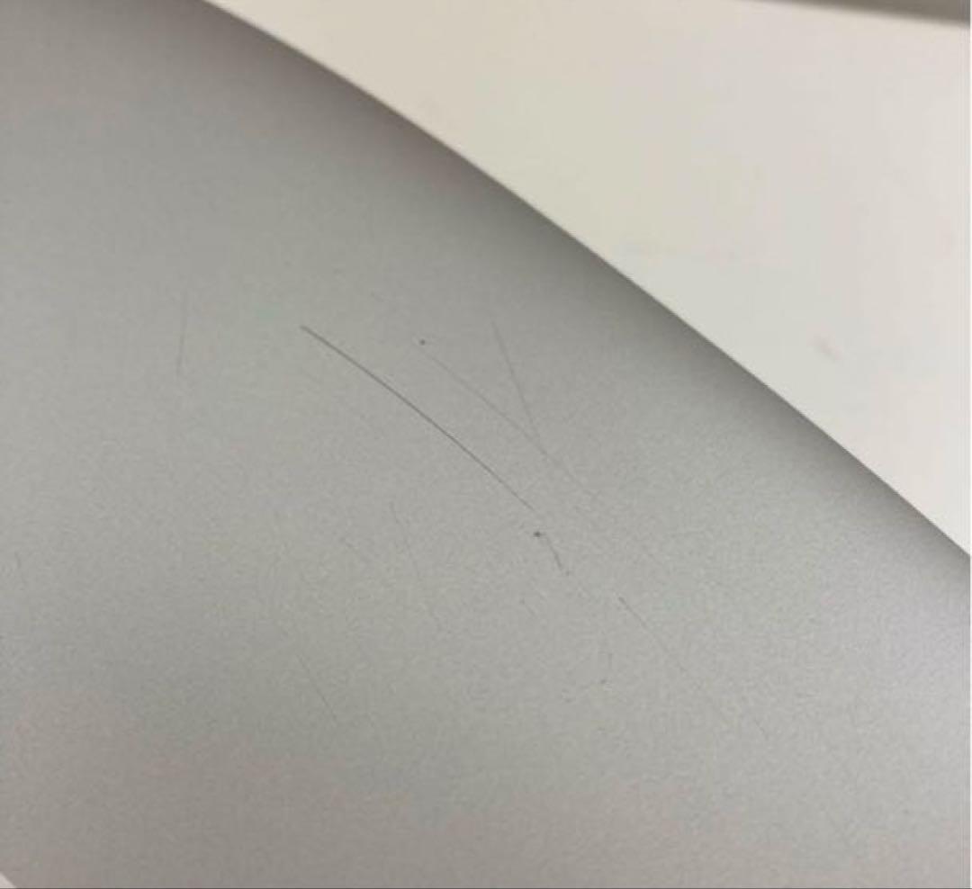 A538-48ジャンク dex86 DEEBOT X2 OMNI 掃除機