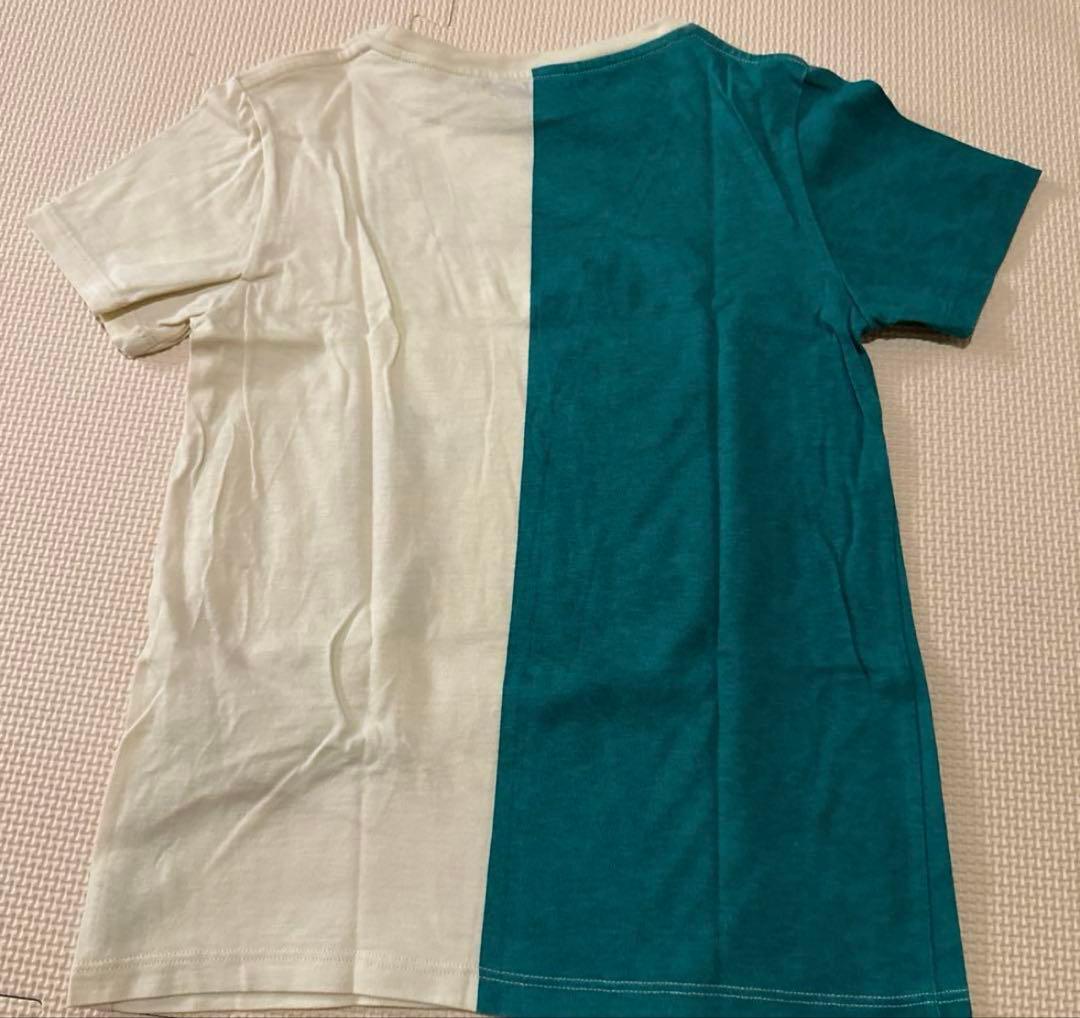《正規品》GUCCI キッズ　Tシャツ6歳