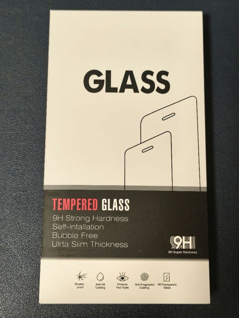 【大幅値下】Xiaomi 15 512GB ブラック 美品 バッテリー100%