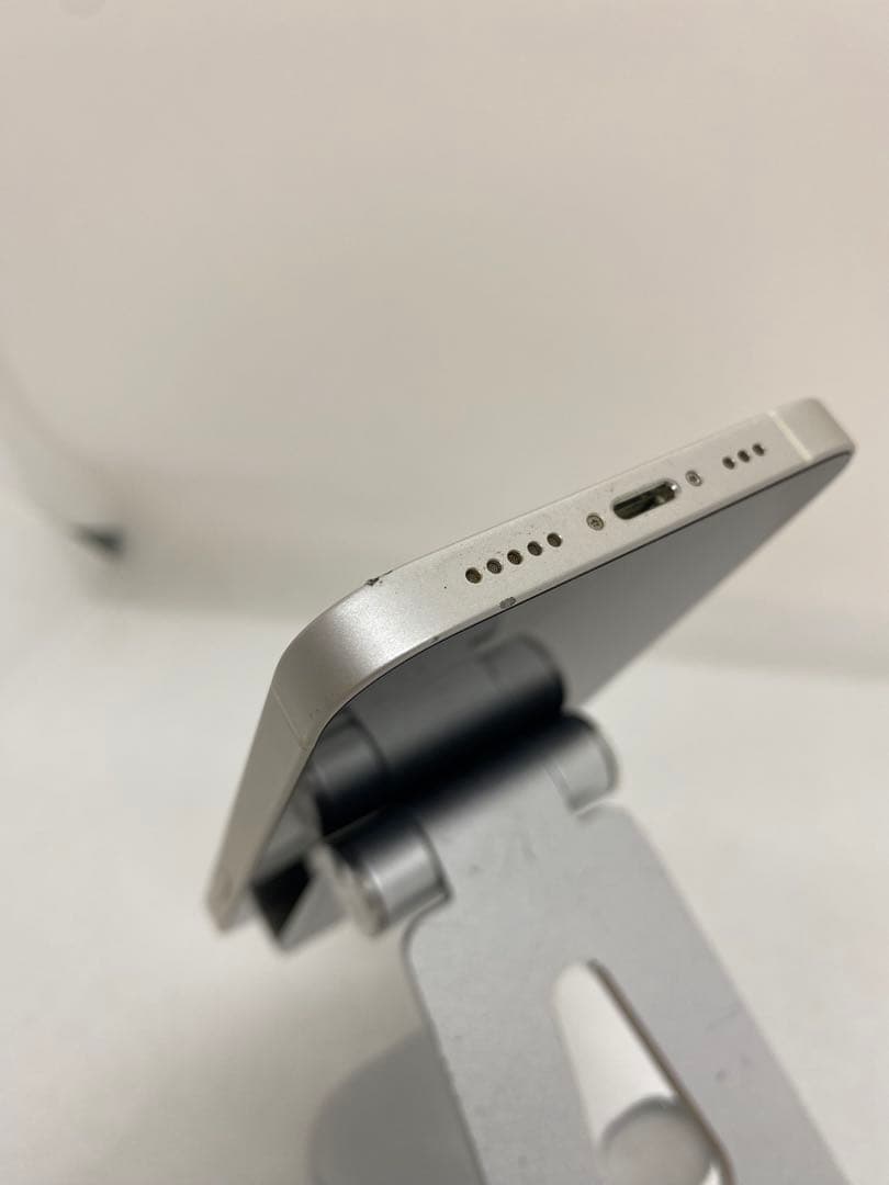 Iphone 12 64GB sim フリー　27486